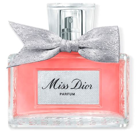 miss dior epoca|Miss Dior cheapest price.